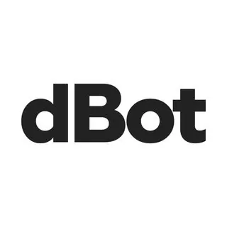 dBot