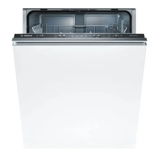 Посудомоечная машина Bosch SMV25EX03R (2).jpg Посудомоечная машина Bosch SMV25EX03R (2).jpg