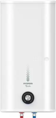 Водонагреватель Hyundai Riverside H-SWS11-100V-UI708