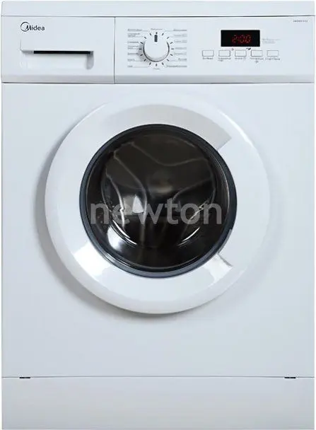 Midea ABWM610G2
