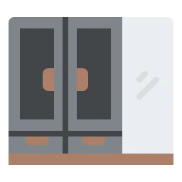 wardrobe.png