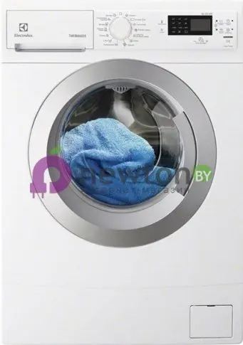 Electrolux EWS1254SDU