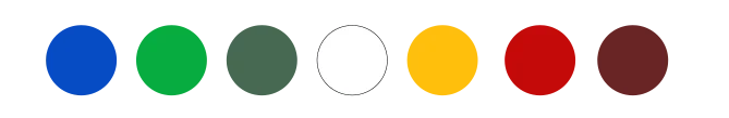 цвета.png