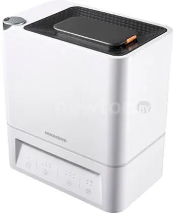Увлажнитель воздуха Redmond (Редмонд) HF2202