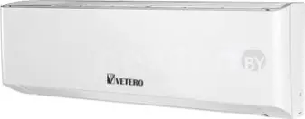 Кондиционер Vetero Diletto Inverter V-S24DHPAC