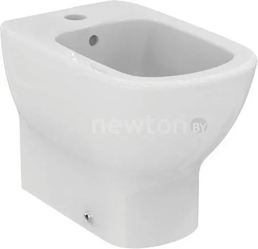 Биде Ideal Standard Tesi [T354001]