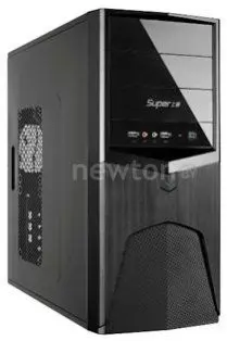 Компьютер Rednox Redhost DL19404
