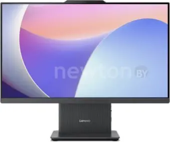 Моноблок Lenovo IdeaCentre AIO 24IRH9 F0HN0069RU