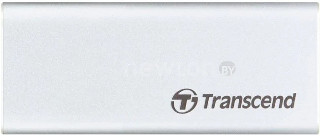 Внешний накопитель Transcend ESD260C 1TB TS1TESD260C