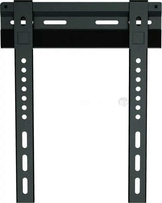 Кронштейн для телевизора Benatek SUPER SLIM-3B