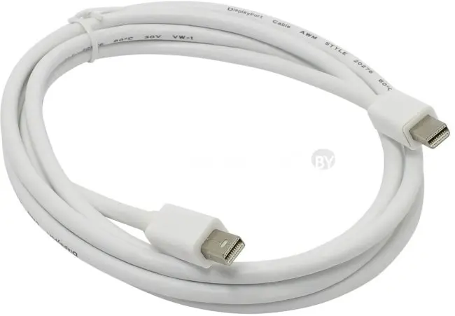 Кабель VCOM CG661 1.8 м