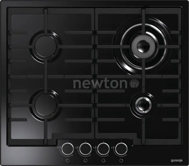 Варочная панель Gorenje GW6N41ZIB