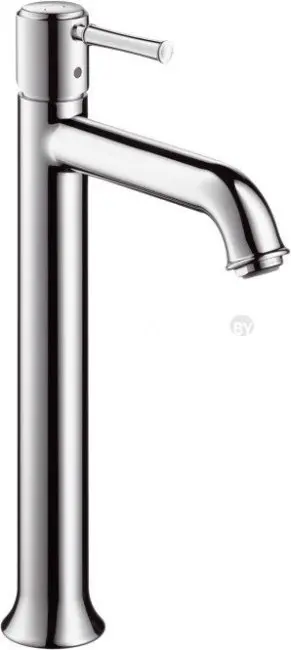 Смеситель Hansgrohe Talis Classic 14116000