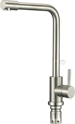 Смеситель Fmark FS26129