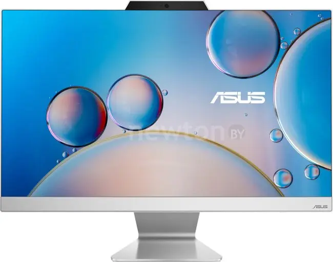 Моноблок ASUS F3402WFA-WPC0050