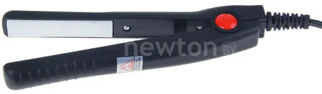 Выпрямитель Luazon LW-23