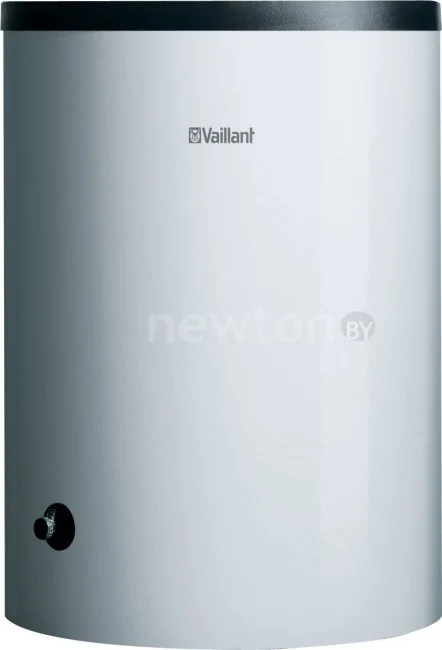 Бойлер косвенного нагрева Vaillant uniSTOR VIH R 150/6