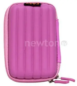 Чехол Easy PTXUC14PINK