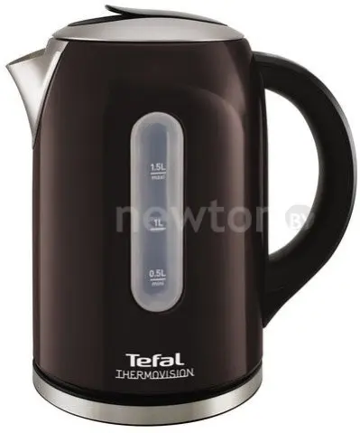 Чайник Tefal KI410B30