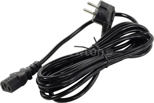 Кабель 5bites PC410-18A