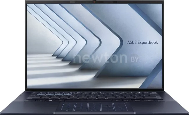 Ноутбук ASUS ExpertBook B9 OLED B9403CVA-KM0498X