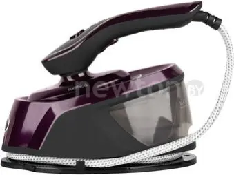 Отпариватель Rombica myHome RHS-002