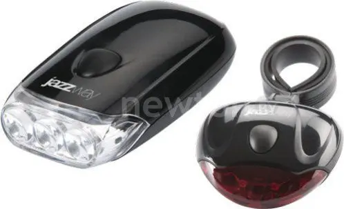 Фонарь JAZZway B-F/R-L07