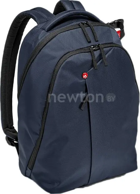 Рюкзак Manfrotto Backpack for DSLR camera (MB NX-BP)