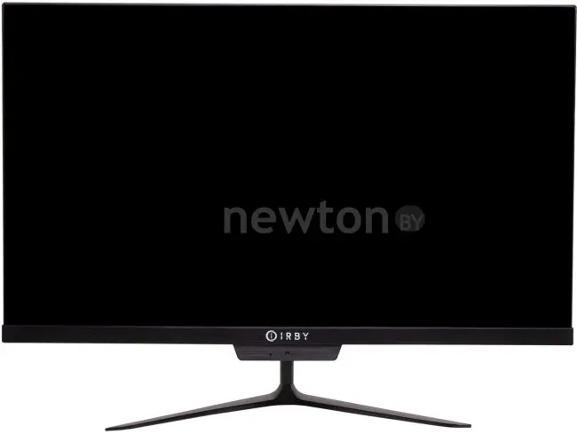 Моноблок IRBY Touch-G74-8-0-480-N-H610-030