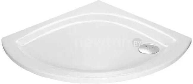 Душевой поддон Ravak Modus 90 LA 90x90