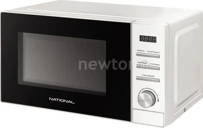 Микроволновая печь National NK-MW140T20