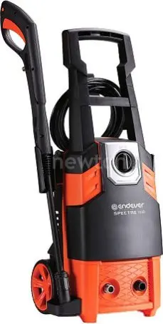 Мойка высокого давления Endever Spectre 7030