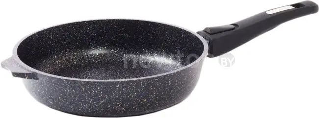 Сковорода Мечта Гранит Star Induction Pro 024803И