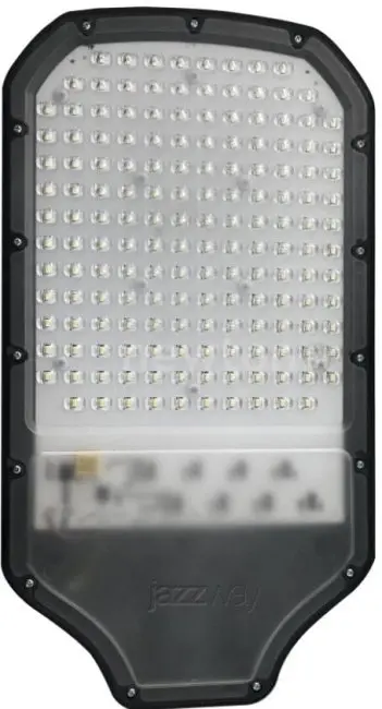 Уличный прожектор JAZZway PSL 05-2 100w 5000K IP65