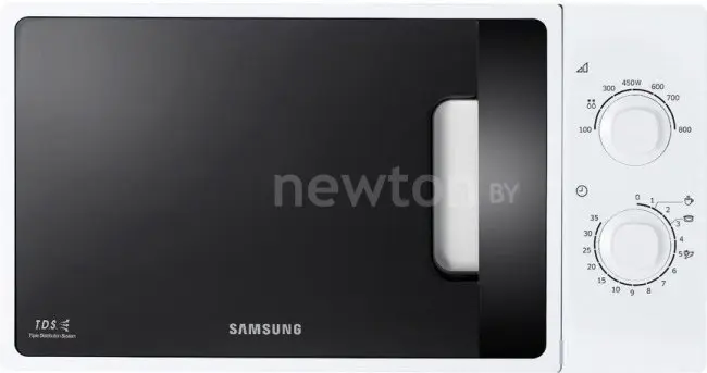 Микроволновая печь Samsung ME81ARW