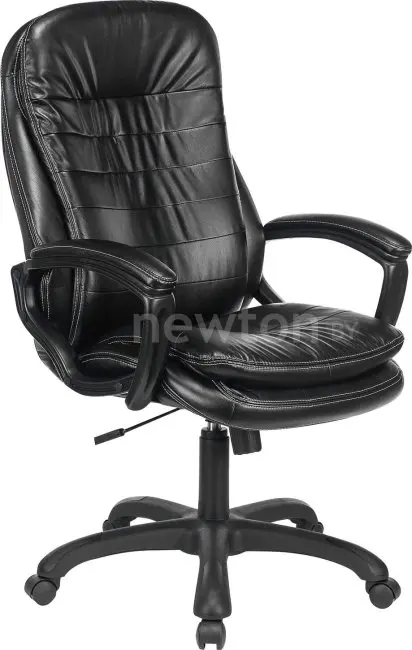 Кресло Brabix Omega EX-589 (черный)