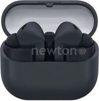 Наушники Samsung Galaxy Buds 3 FE (черный)