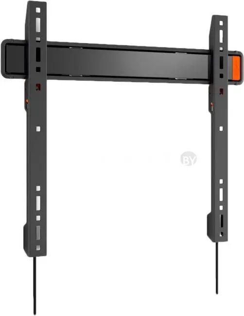 Кронштейн для телевизора Vogels Wall 3205