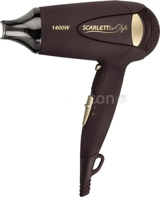 Фен Scarlett SC-HD70IT11