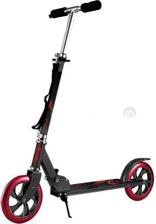 Самокат Atemi Airfly ATC02