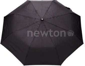Зонт Rain Berry 734-1399.2 (черный)