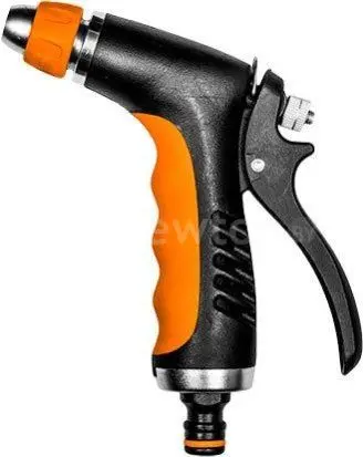 Распылитель Bradas Black Line Hobby ECO-2046