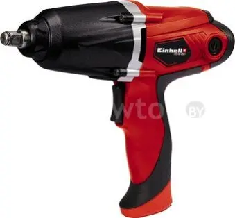 Гайковерт Einhell CC-IW 450 2048304