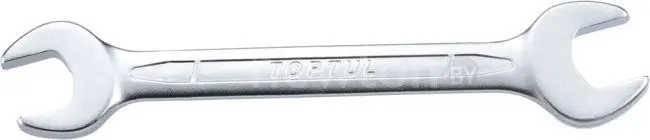Набор ключей Toptul AAEJ2730 1 предмет