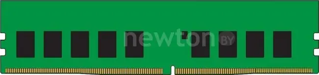 Оперативная память Kingston 32GB DDR4 PC4-21300 KSM26ED8/32ME