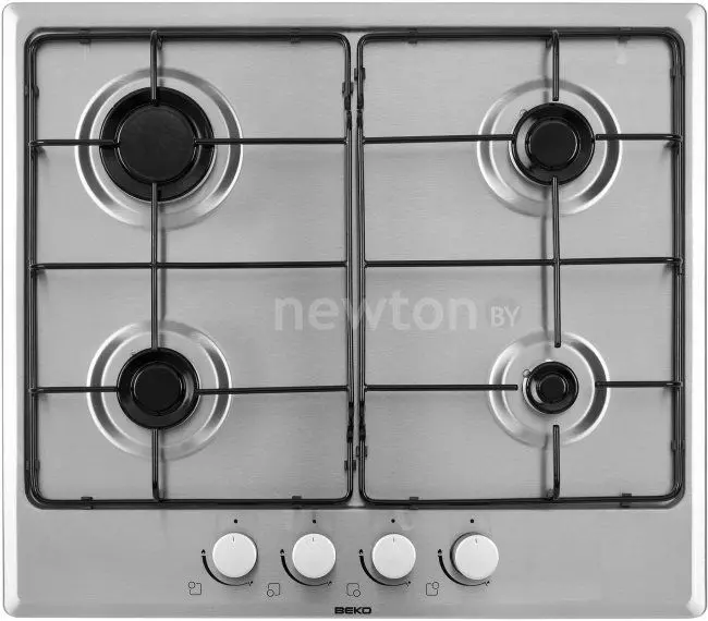 Варочная панель BEKO HIMG 64223 SX