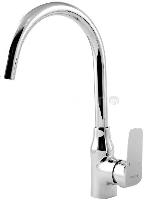 Смеситель Novaservis 38713.0