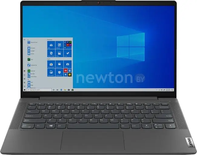 Ноутбук Lenovo IdeaPad 5 14ALC05 82LM002YRK