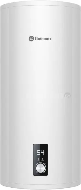 Накопительный электрический водонагреватель Thermex Solo 80 V