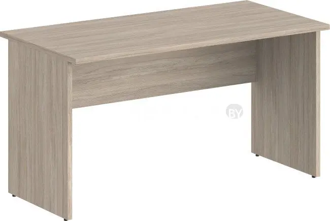 Стол Norden 120x60x75 SG.401.OL (дуб светлый)